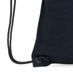 Online Supertaboo Medium Backpack Women Backpacks