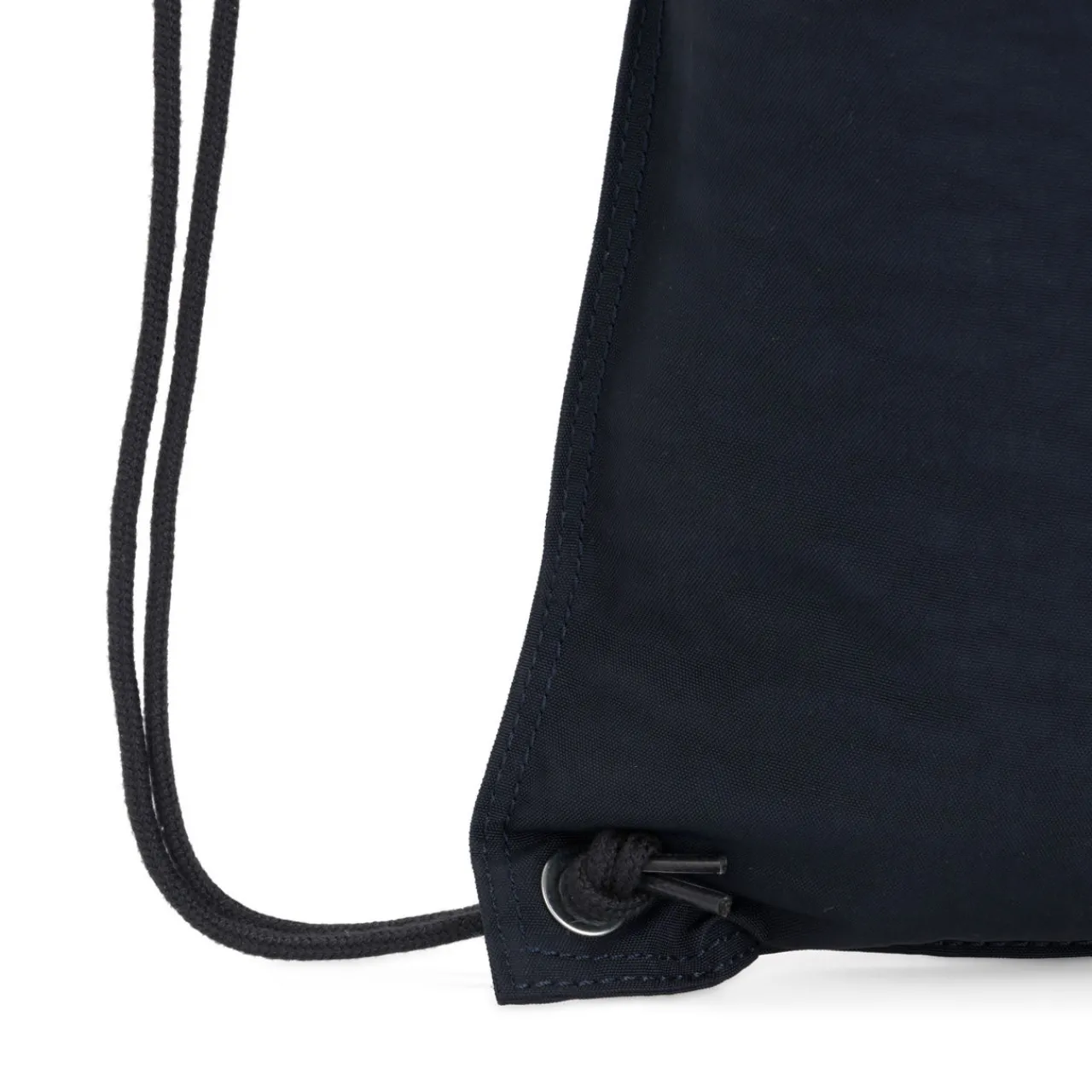 Online Supertaboo Medium Backpack Women Backpacks