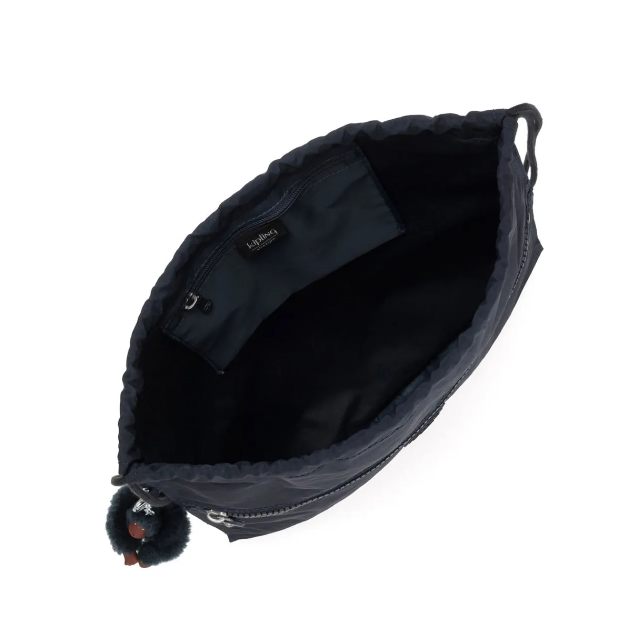 Online Supertaboo Medium Backpack Women Backpacks