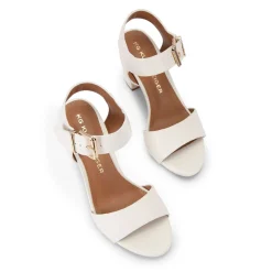 Clearance Sutton2 Block Heels Women Occasion Dressing