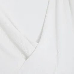Hot Sutton Drape Top Women Tops