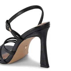 New Sweetie Heeled Sandals Women Heels