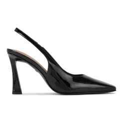 New Sweetie Sling-Back Heels Women Heels