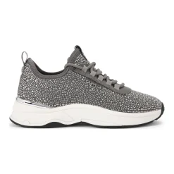 Hot Swift Jewel Trainers Women Trainers