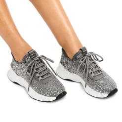 Hot Swift Jewel Trainers Women Trainers