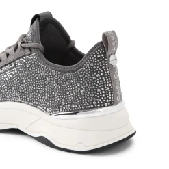 Hot Swift Jewel Trainers Women Trainers