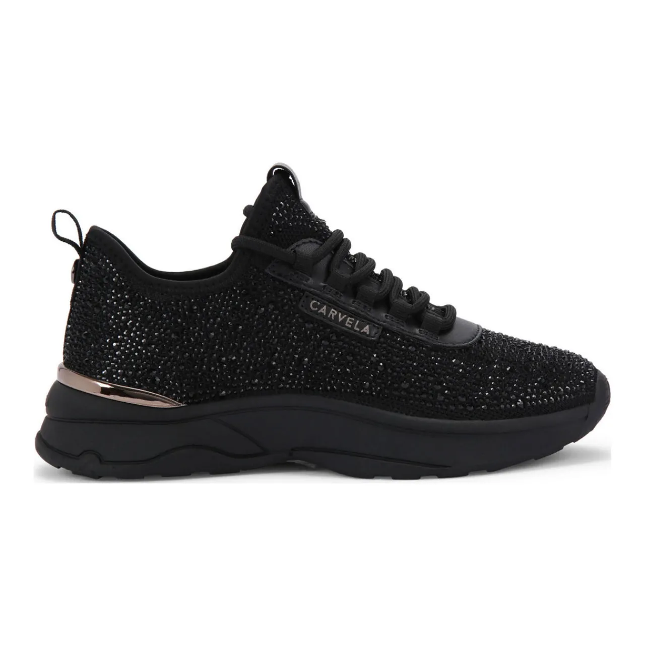 Best Swift Jewel Trainers Women Trainers