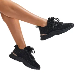 Best Swift Jewel Trainers Women Trainers