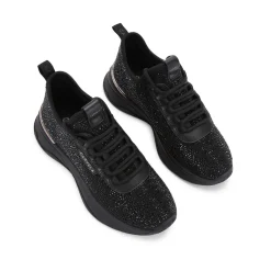 Best Swift Jewel Trainers Women Trainers
