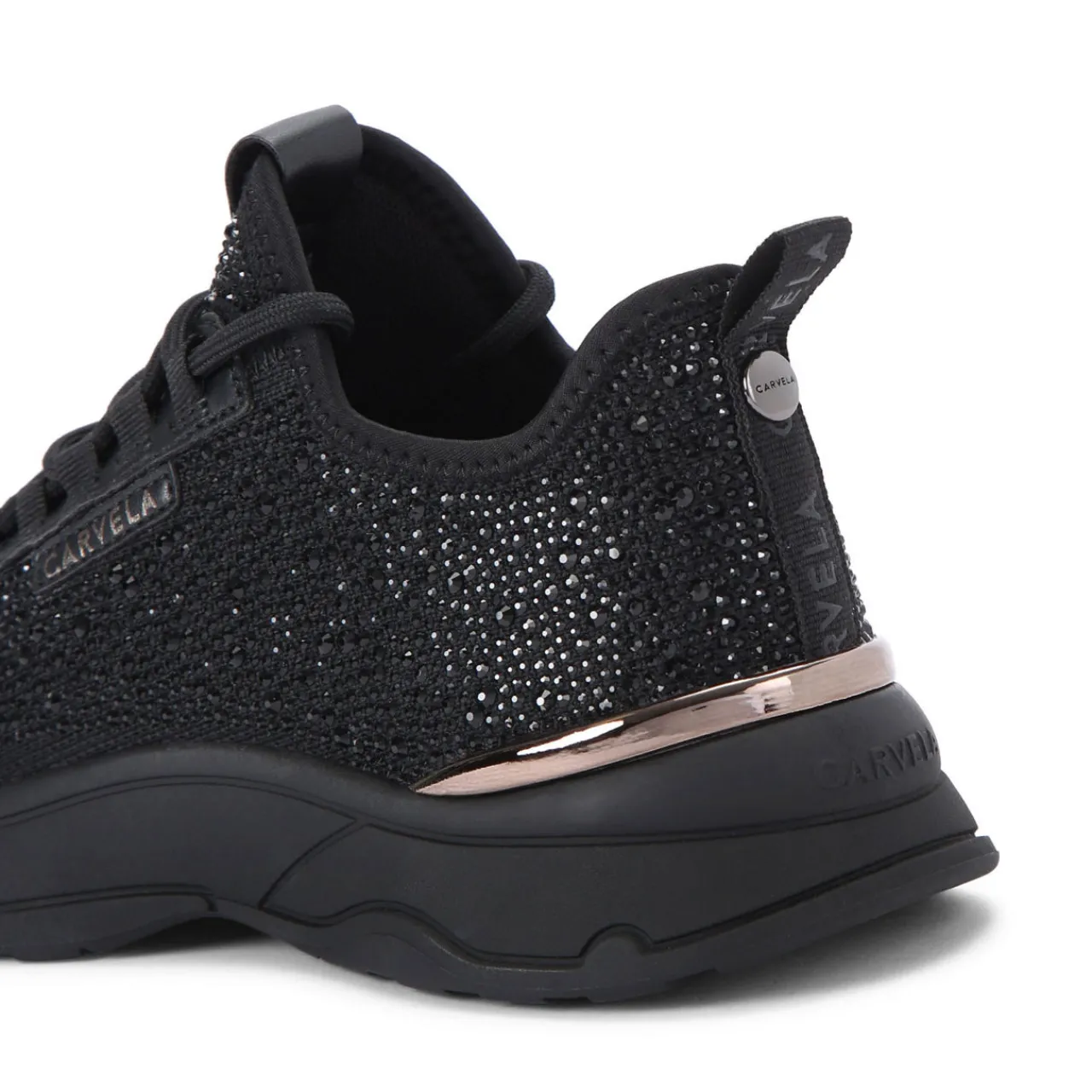 Best Swift Jewel Trainers Women Trainers