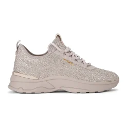 Hot Swift Jewel Trainers Women Trainers