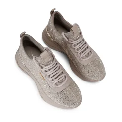 Hot Swift Jewel Trainers Women Trainers