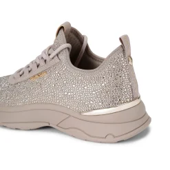 Hot Swift Jewel Trainers Women Trainers