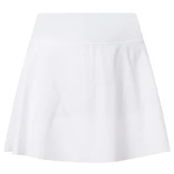 Online Swift Running Skort Women Skirts