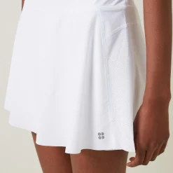 Online Swift Running Skort Women Skirts