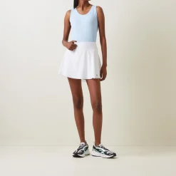 Online Swift Running Skort Women Skirts