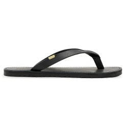 Outlet Sydney Flat Sandals Women Sandals