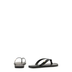 Outlet Sydney Flat Sandals Women Sandals