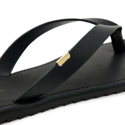 Outlet Sydney Flat Sandals Women Sandals