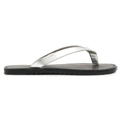Hot Sydney Flat Sandals Women Sandals