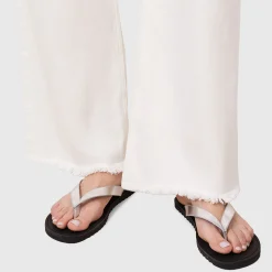Hot Sydney Flat Sandals Women Sandals