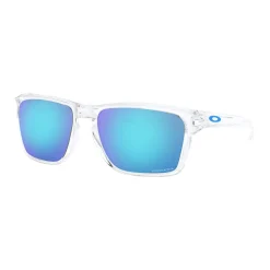 SYLAS Rectangle Sunglasses Women Sunglasses