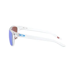 SYLAS Rectangle Sunglasses Women Sunglasses
