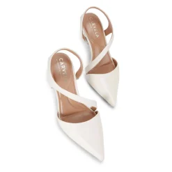 Online Symmetry Crossover Courts Women Heels