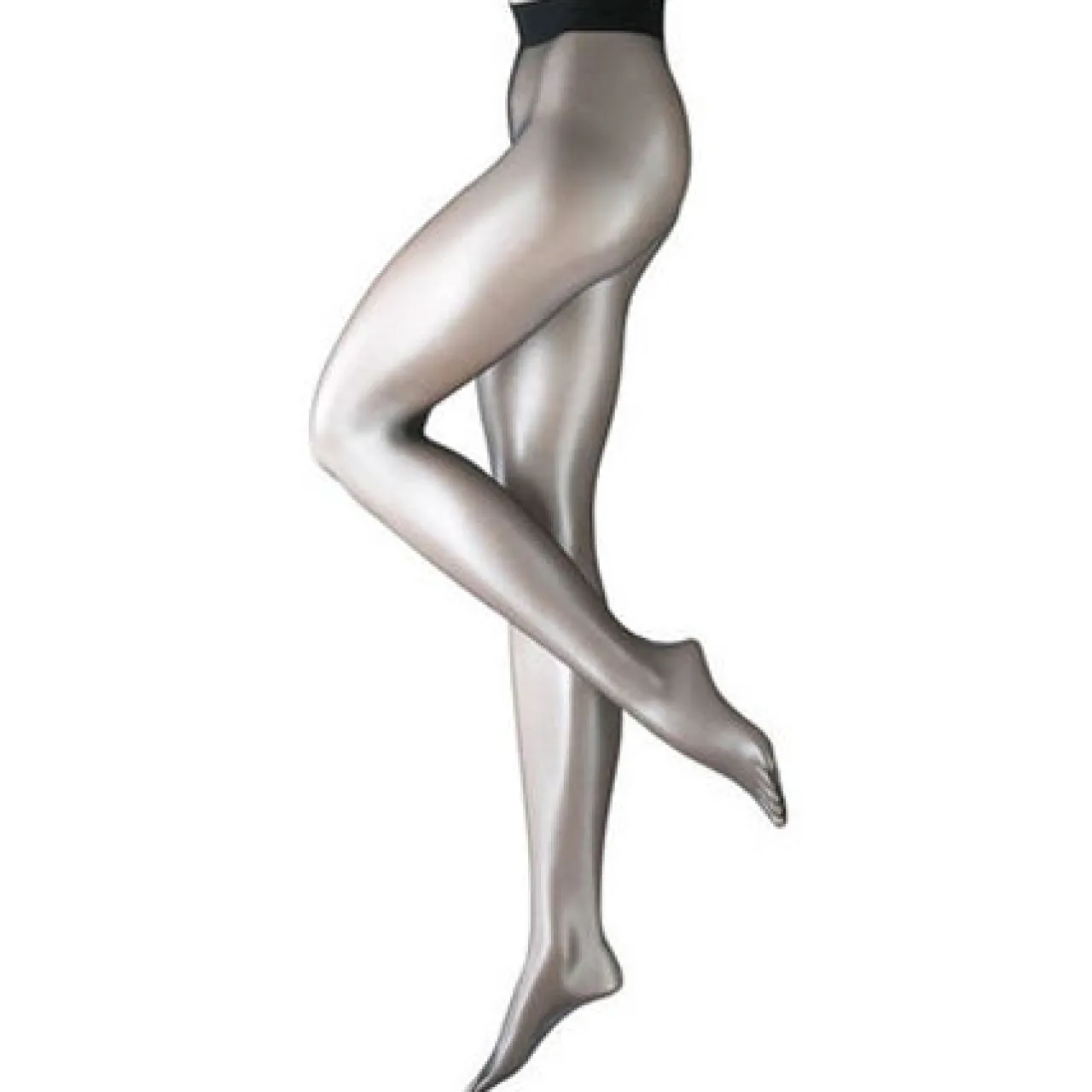 Outlet Synergy 40 Leg Support Tights Tan Women Hosiery