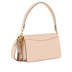 Tabby 26 Leather Shoulder Bag Women Shoulder Bags|Occasion Dressing
