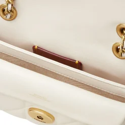 Hot Tabby 20 Quilted Shoulder Bag Women Shoulder Bags|Occasion Bags