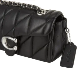 Outlet Tabby 20 Quilted Shoulder Bag Women Shoulder Bags
