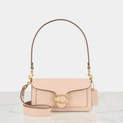 New Tabby 20 Shoulder Bag Women Shoulder Bags