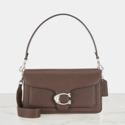 Clearance Tabby 26 Shoulder Bag Women Shoulder Bags