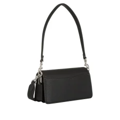 Hot Tabby 20 Shoulder Bag Women Shoulder Bags