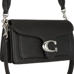 Hot Tabby 20 Shoulder Bag Women Shoulder Bags