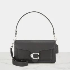 Discount Tabby 26 Shoulder Bag Women Shoulder Bags