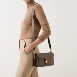Online Tabby 26 Shoulder Bag Women Shoulder Bags