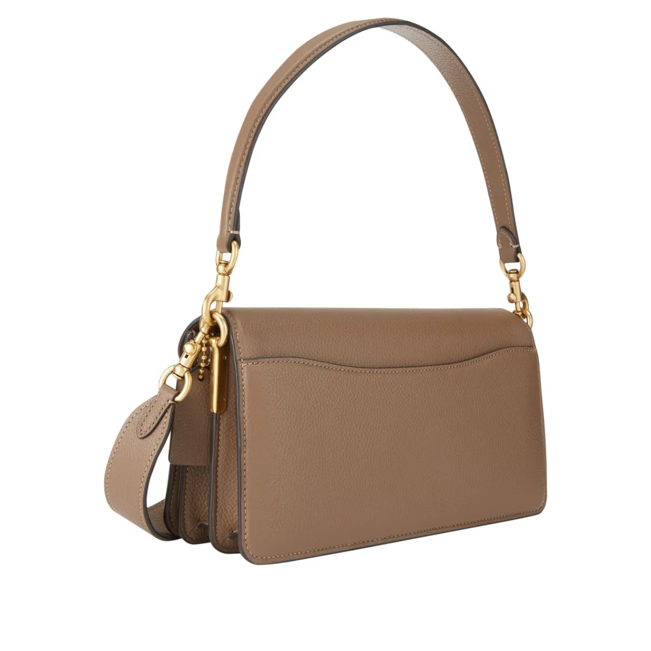 Online Tabby 26 Shoulder Bag Women Shoulder Bags