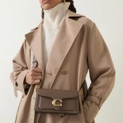 Tabby 20 Shoulder Bag Women Shoulder Bags|Occasion Bags