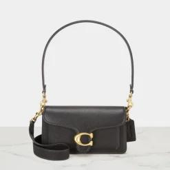 Hot Tabby 20 Shoulder Bag Women Shoulder Bags|Occasion Bags