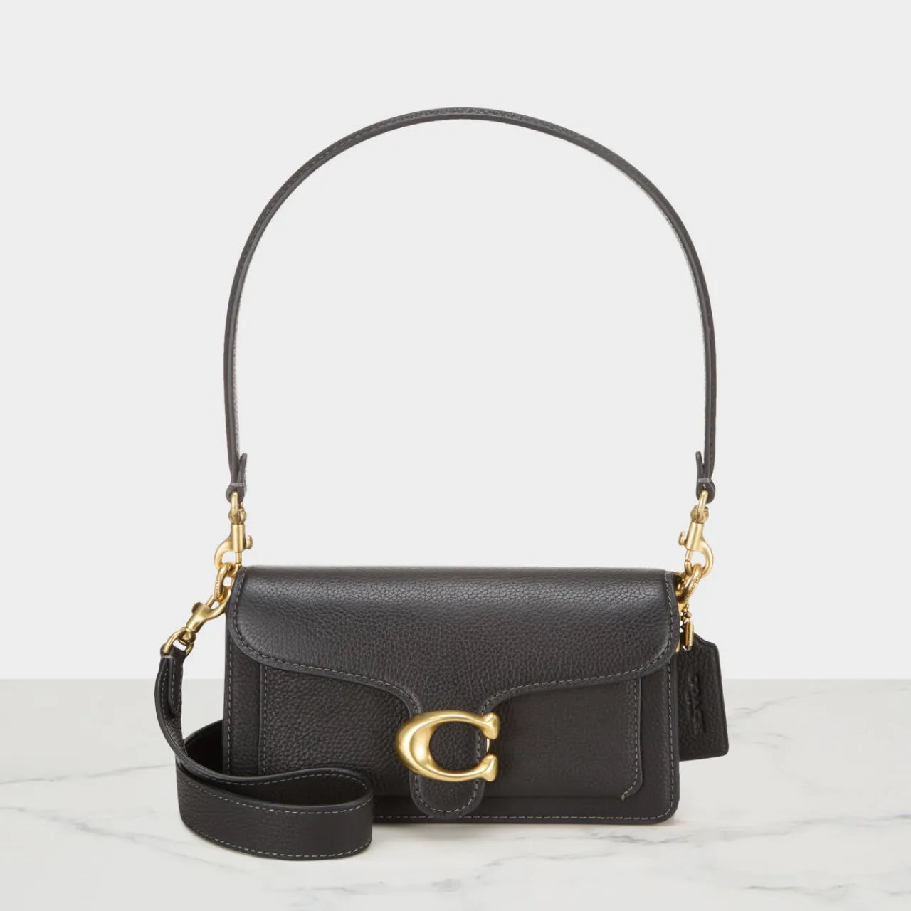 Hot Tabby 20 Shoulder Bag Women Shoulder Bags|Occasion Bags
