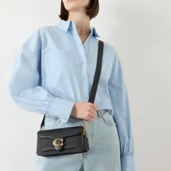 Hot Tabby 20 Shoulder Bag Women Shoulder Bags|Occasion Bags