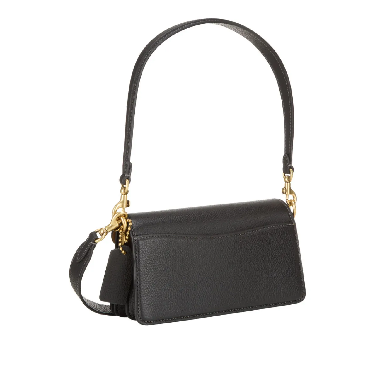 Hot Tabby 20 Shoulder Bag Women Shoulder Bags|Occasion Bags