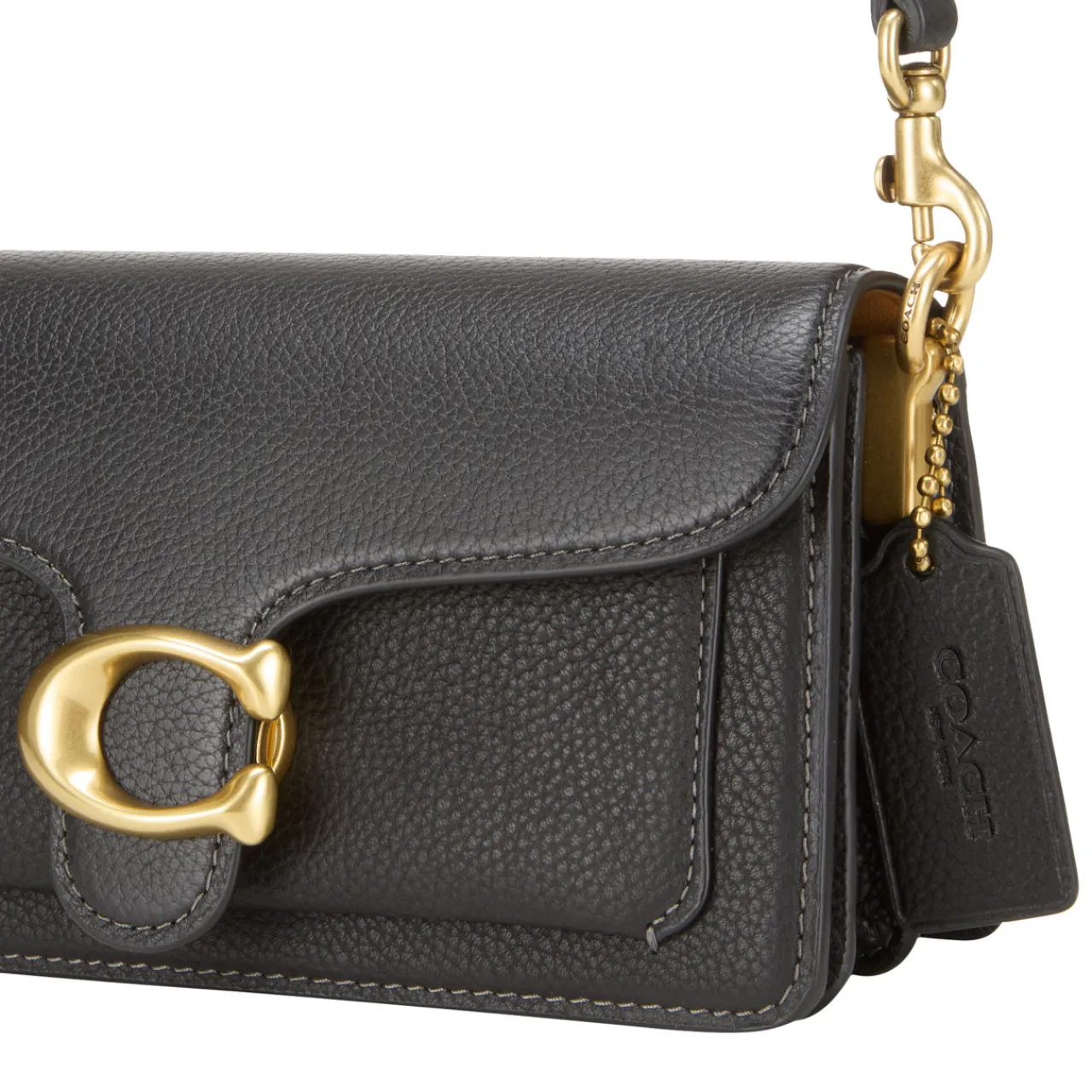 Hot Tabby 20 Shoulder Bag Women Shoulder Bags|Occasion Bags