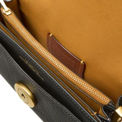 Hot Tabby 20 Shoulder Bag Women Shoulder Bags|Occasion Bags