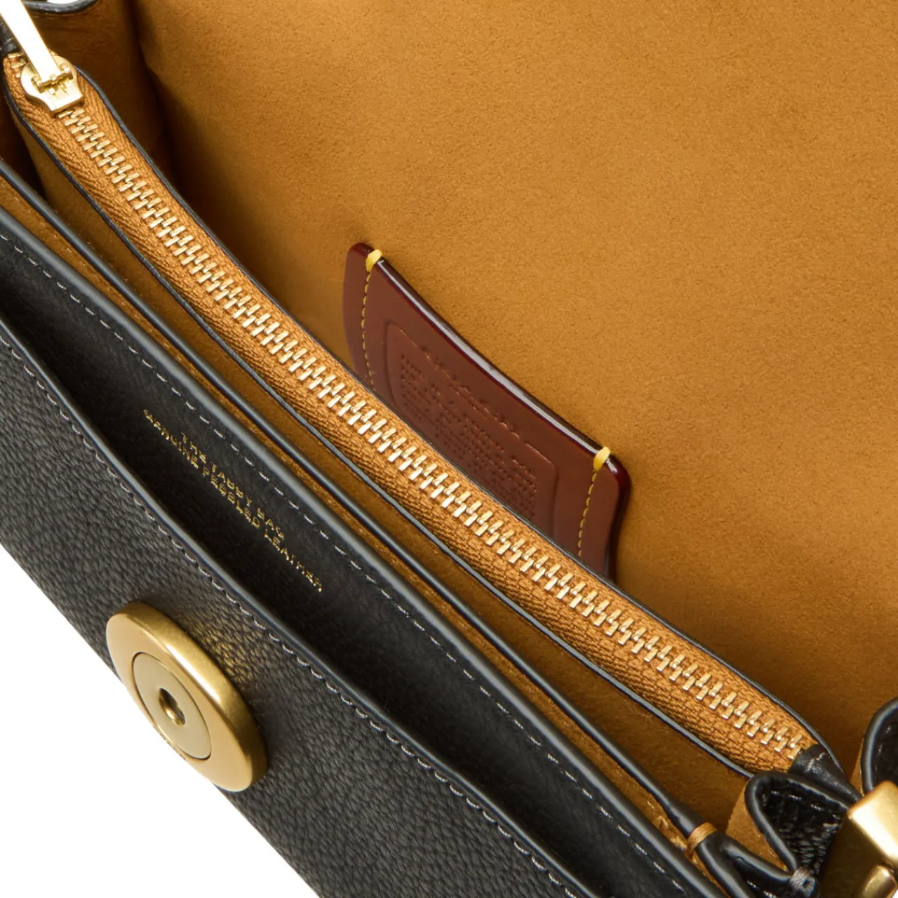 Hot Tabby 20 Shoulder Bag Women Shoulder Bags|Occasion Bags