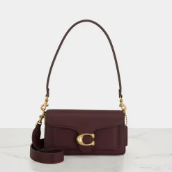 Online Tabby 20 Shoulder Bag Women Shoulder Bags|Mother Of The Bride
