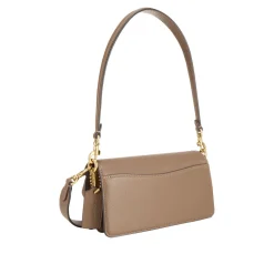 New Tabby 20 Shoulder Bag Women Shoulder Bags