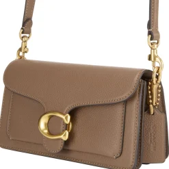 New Tabby 20 Shoulder Bag Women Shoulder Bags